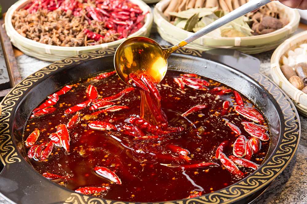 1652866635989832.jpg 11.jpg